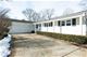 503 Shabbona, Batavia, IL 60510