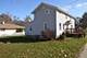 26 E Benton, Oswego, IL 60543