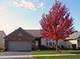 730 Tahoe, Elgin, IL 60124