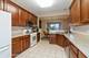 730 Tahoe, Elgin, IL 60124