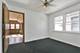 5022 W Cornelia, Chicago, IL 60641