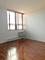 2740 N Pine Grove Unit 17A, Chicago, IL 60614