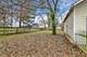 121 4th, Libertyville, IL 60048