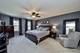 1034 North, Naperville, IL 60540