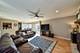 1034 North, Naperville, IL 60540