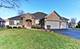 1322 Souders, Elburn, IL 60119