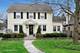 475 Orchard, Winnetka, IL 60093