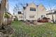 475 Orchard, Winnetka, IL 60093