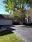 11937 Dunree, Orland Park, IL 60467