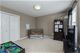 3623 Eliot, Naperville, IL 60564