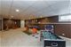 3623 Eliot, Naperville, IL 60564