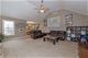 3623 Eliot, Naperville, IL 60564