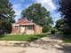 8181 S Knox, Chicago, IL 60652