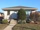 311 Paxton, Calumet City, IL 60409