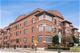 1014 Main Unit 2, Evanston, IL 60202