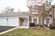 126 Cleveland Unit N2, Schaumburg, IL 60193