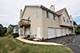 1668 Bridle Post Unit D, Aurora, IL 60506