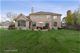 835 Wagner, Glenview, IL 60025