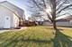 117 N Blair, Normal, IL 61761