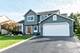 327 Wooded Knoll, Cary, IL 60013