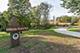 327 Wooded Knoll, Cary, IL 60013