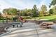 327 Wooded Knoll, Cary, IL 60013