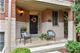 436 Brantley Unit 436, Wheaton, IL 60187