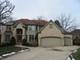 4620 Tall Trees, Palatine, IL 60067