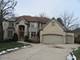 4620 Tall Trees, Palatine, IL 60067