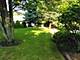 9261 S 86th, Hickory Hills, IL 60457