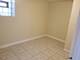 3453 N Lowell Unit G, Chicago, IL 60641