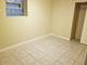 3453 N Lowell Unit G, Chicago, IL 60641