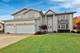 2021 Foxwood, Normal, IL 61761