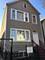 4720 S Wolcott, Chicago, IL 60609