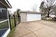 59 Circle, Montgomery, IL 60538