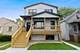 1507 Elmwood, Berwyn, IL 60402