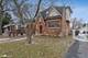 6536 Pershing, Berwyn, IL 60402