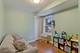 6536 Pershing, Berwyn, IL 60402