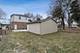 6536 Pershing, Berwyn, IL 60402