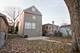 1323 Maple, Berwyn, IL 60402