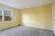 1114 Cayuga, Northbrook, IL 60062