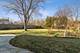 1114 Cayuga, Northbrook, IL 60062