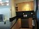 300 N State Unit 2824, Chicago, IL 60654