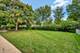 210 Meadow Wood, Joliet, IL 60431