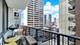 1400 N State Unit 8D, Chicago, IL 60610