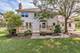 1904 Slippery Rock, Naperville, IL 60565