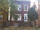 6352 S Albany, Chicago, IL 60629