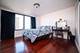 5801 N Sheridan Unit 16B, Chicago, IL 60660