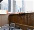 545 N Dearborn Unit 906, Chicago, IL 60654