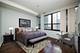 130 S Canal Unit 707, Chicago, IL 60606